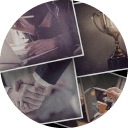 インターンシップ