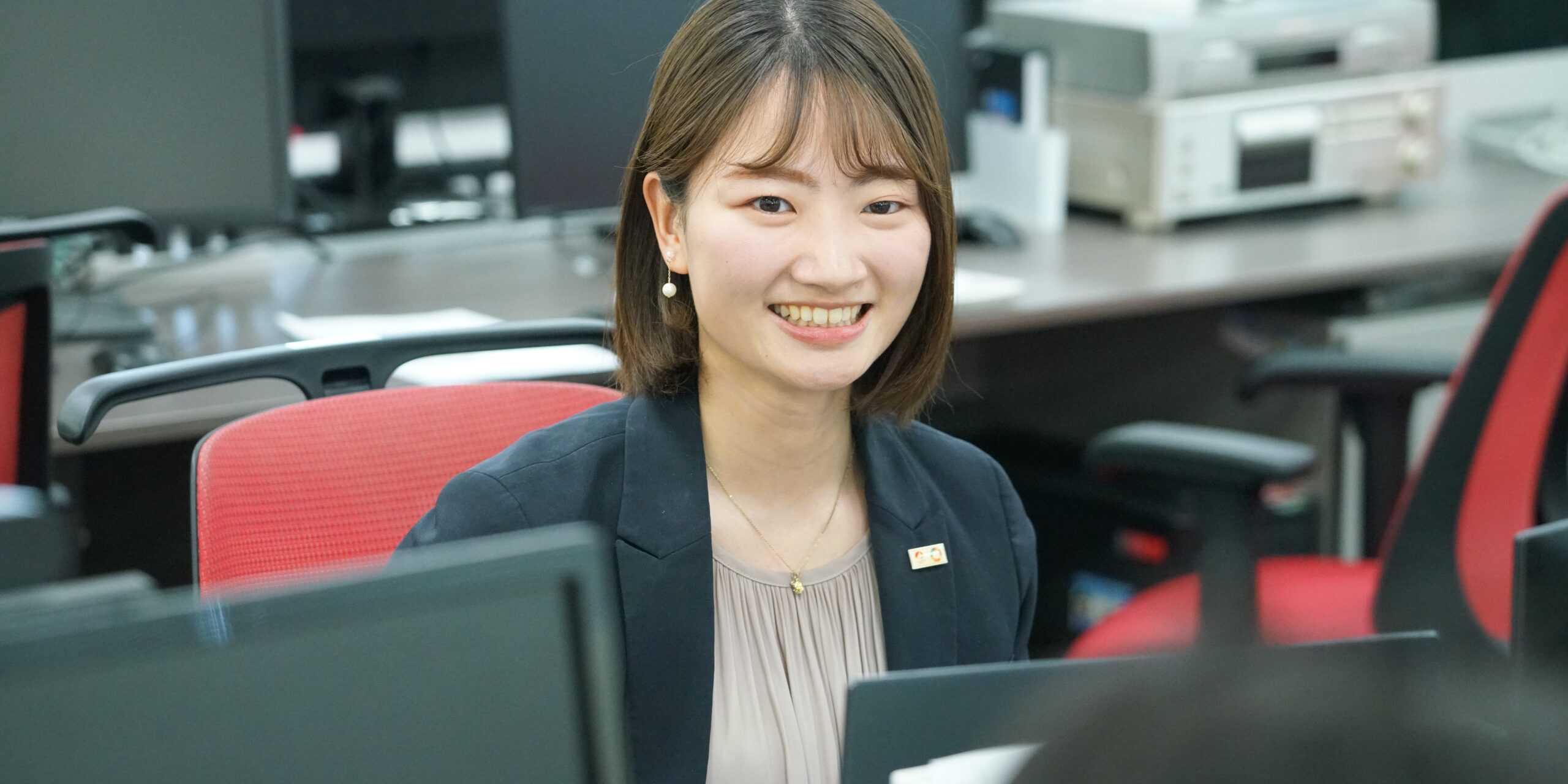 プレスリリース記事の作成